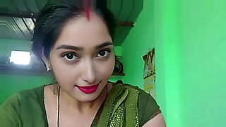 manes-orinando-sexo-gratis