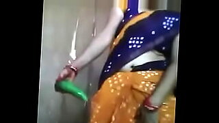 xxx fat women xxx sex download