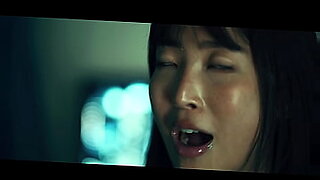 video-de-violacion-de-la-gomeria-san-sebastian
