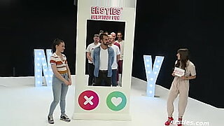 czech-home-orgy-pregnant