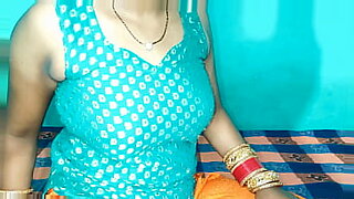 alexis-horny-milfs-in-your-area
