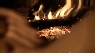 xxxxnx video hindi blue film