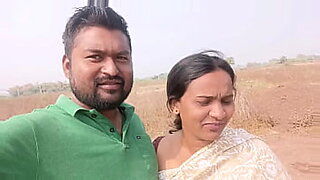 desi new college girl sex her bf