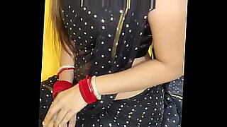 pir se devar bhabhi sex