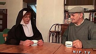 xxx viedo w
