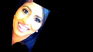 black-milf-ray