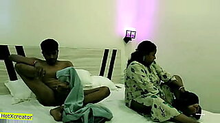 cogiendo-a-asiatica-amateur