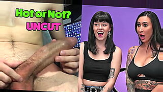 nova patra masturbation