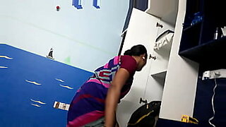new sex vedio 2021 porn tube