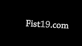 hard sex video xnxx com