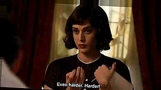 sex blue scenes