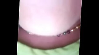 husband-coaches-wife-cuckold