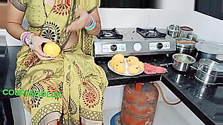 सकसीबीयफ