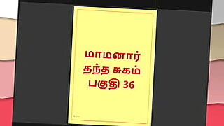 hindi story video sex vidio