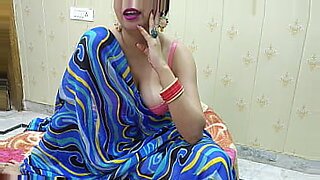 x-ksltfgd-hd-a-msg-vc-ke-mwghw-ms