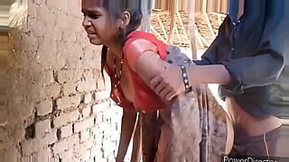 doggy style desi