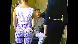 www xxx dot com hot porn video