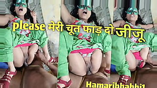 creampie-para-sara-tomasi