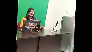 hindi movie about sex video