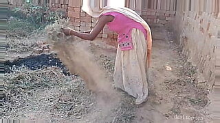 प रय क र ड ड क सक सक स