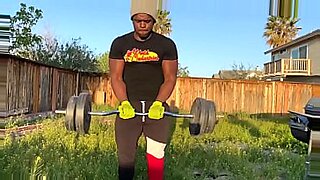 gay bareback porn free