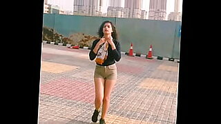 transexuales-prepagos-popayan