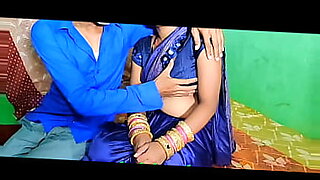 इ डयन स क स व हडओ झवझव