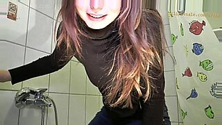 hentai-nenas-maman-pija-con-asco-xxx