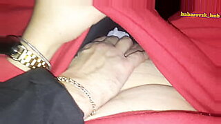 sex xxxxxx sexy hot porn