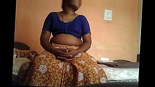 https-www-redtube-com-785453