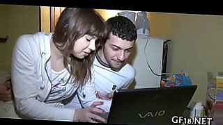 chocho-abierto-xhamster