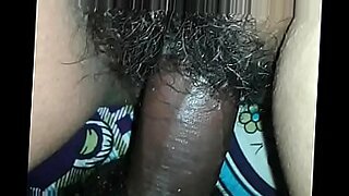 amateur-creampie-cut-girlfriend