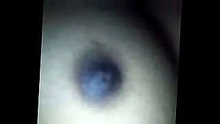 xhamster-casting-czech-great-boob