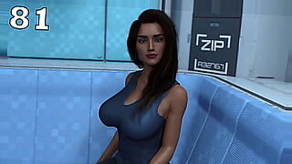 adriana-chenillek-en-un-creampie-trios-en-hamster