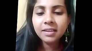 bengali teenager sex video