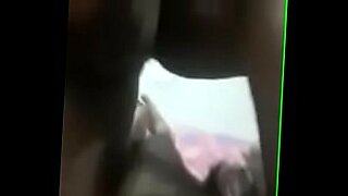 www video xxnxhd
