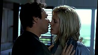 hd-clips-home-sex