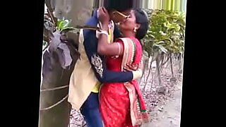 star-wars-a-xxx-parody-outdoor-cosplay-hardcore-torrent