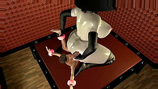 www aunty and boy sex com