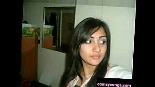 chicas-desnuda-x-webcam