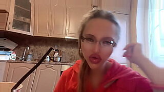 ffm captions xhamster