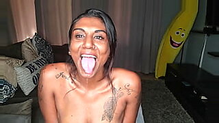 biggest creampie ever