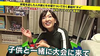 3gp video sex japanese