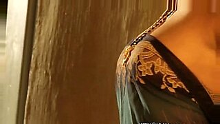 hittps-www-xhamster-com-user-azoo57