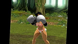 laura-tobon-video-desnuda-xxx