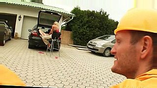 xxx www video xnxx in