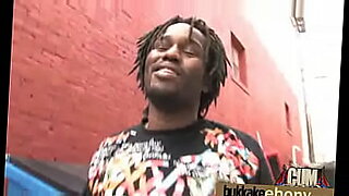 brazzers-site-redtube-com