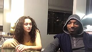 riquisimo-creampie-sex-porn