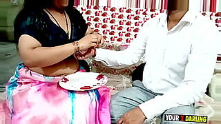 ww amreka n bbw xxx vdo