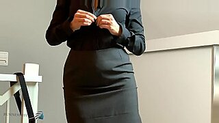 sex sexy www xnxx sex com